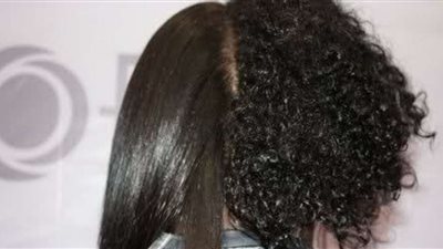 بعد كارثية الكيراتين الصحية للشعر.. تعرف على البدائل الآمنه