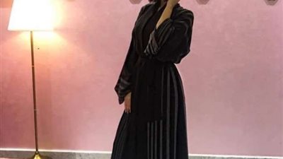 بهذه الطريقة.. بسمة بوسيل تقتحم عالم اليوتيوب