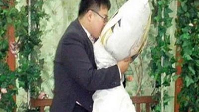 رقم 4 مفاجأة.. أغرب 7 جوازات في العالم