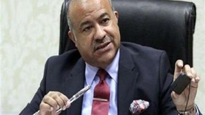 تنفيذاً لتوجيهات الرئيس.. تقييم 4 أسواق حديثة تمهيداً لإنشاءها خلال العام الجاري