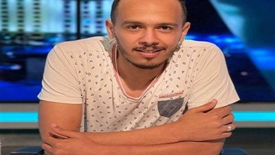 أحمد عفيفي يكتب.. 