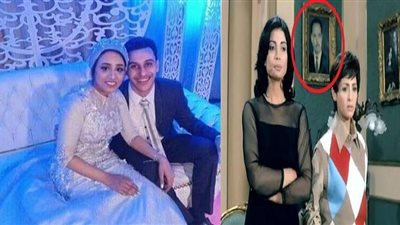 ربنا كبير.. أول تعليق لـ