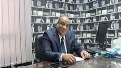 نقيب محامين شمال القاهرة يهيب بوزير العدل بعدم التدخل في الصراع مع النقابة العامة