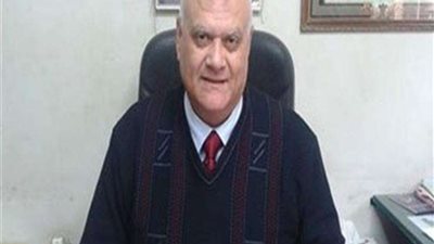 تنفيذاً لتوجيهات الرئيس.. تموين الجيزة: إعادة صرف التموين للمحذوفين لحين البت في التظلمات