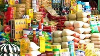 بـ 8 خطوات.. كيف نواجه جشع التجار ورفع الأسعار؟