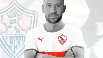 أول تعليق لـ 