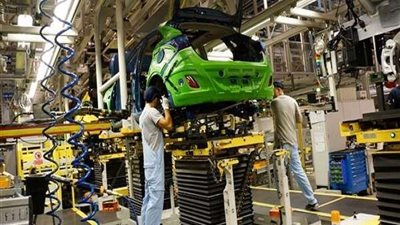 لتعزيز حركة المبيعات.. شركات كورية تخفض أسعار سياراتها