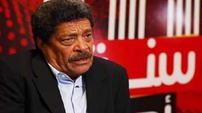 شطة يعرض حلاً لأزمة مباراة الزمالك وجينيراسيون