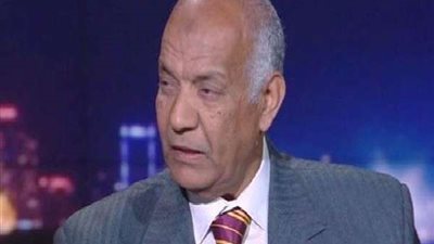 خبير أمني: التنظيمات الإرهابية متعددة ولكن لها هدف واحد