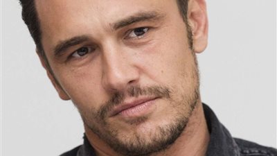 بمدرسة وهمية.. ممثلتان تتهمان جيمس فرانكو باستغلالهن جنسيًا