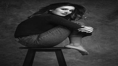 على إنستجرام.. أمينة خليل تتألق بإطلالة عصرية