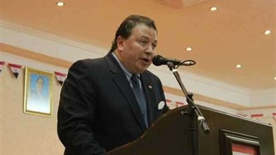 نائب رئيس مالاوى يشيد بإنجازات رئاسة مصر للاتحاد الإفريقي