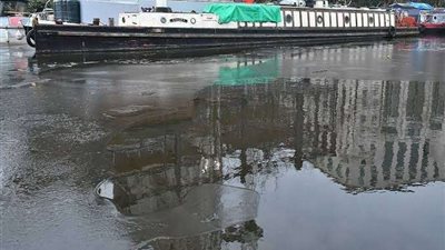 كارثة مميتة في انتظار الشعب السوري.. تفاصيل