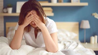 تعرف على كلمات أوصى بها الرسول لعلاج الأرق
