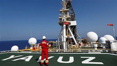 المملكة المتحدة تستنكر التنقيب التركي في قبرص