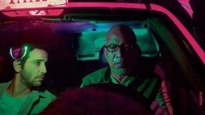 بالتفاصيل.. أفلام مصرية تتنافس على جائزة الفيلم الطويل بمهرجان 