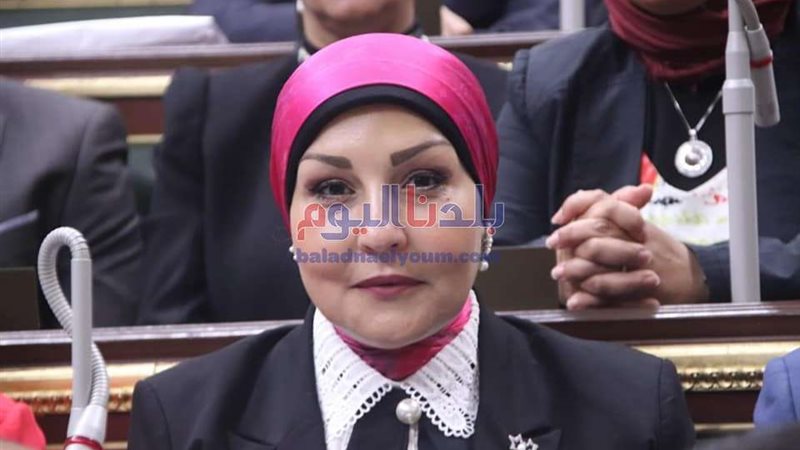 بلدنا اليوم