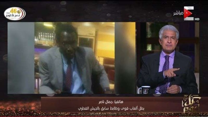 بلدنا اليوم