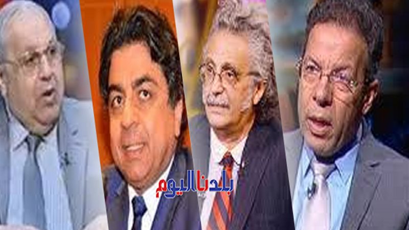 بلدنا اليوم