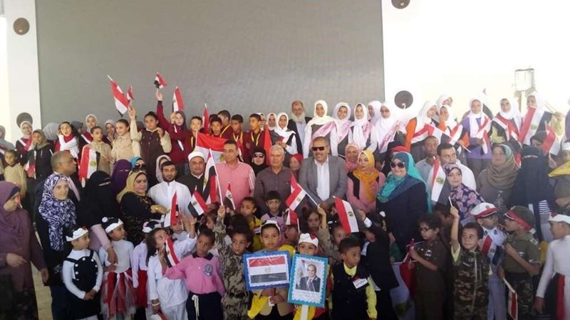 بلدنا اليوم