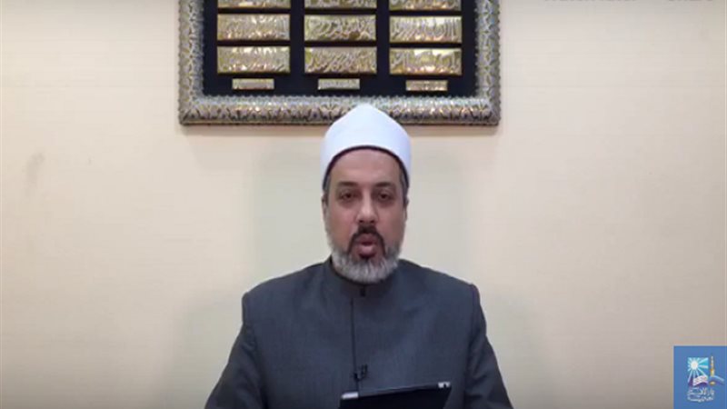بلدنا اليوم
