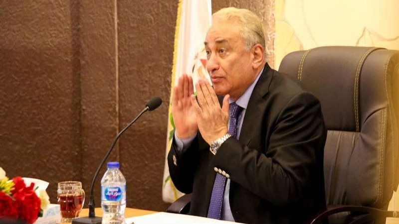 بلدنا اليوم