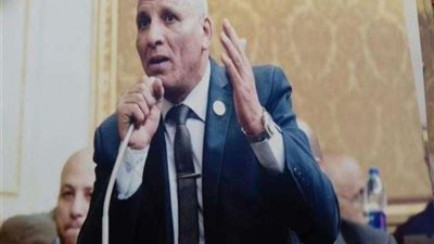 أمين سر القوى العاملة: ازدحام الأجندة التشريعية سبب تأخر إصدار قانون العمل