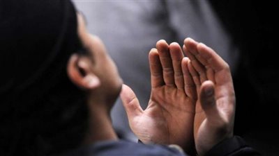 تزيد رزقًا واسعًا.. أدعية مستجابة لجلب الرزق (فيديو)