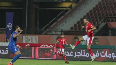 الأهلي التاريخي بسجل كارثي في الموسم المنقضي بالدوري (تفاصيل)