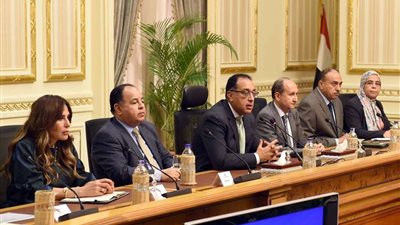 رئيس الوزراء يُصدر قراراً بإنشاء 