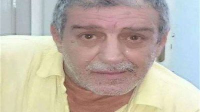 تعرف على موعد ومكان عزاء المخرج كريم ضياء الدين