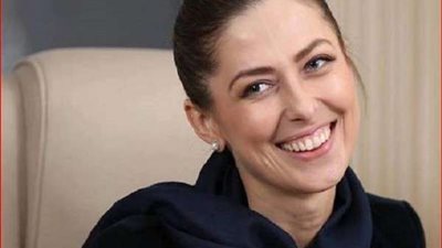 بعد استدعاء سفيرها.. إيران تفرج عن الصحفية الروسية المحتجزة