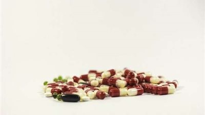 إمباغليفلوزين.. معلومات مهمة عن العقار الذي ينقذ حياة مرضي القلب