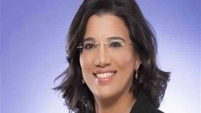 بعد ارتفاع نسبة الفقر.. مي البطران تتقدم ببيان عاجل لرئيس الوزراء