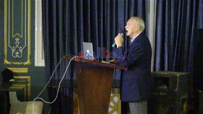 ختام فعاليات اليوم العلمي لقسم التخدير والعناية المركزية لـ