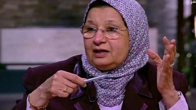 نائب رئيس المجلس العالمي للطاقة: أفريقيا أغنى قارات العالم بمصادر الطاقة