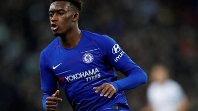 ليستر سيتي يقترب من ضم نجم تشيلسي