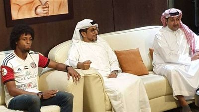 الجزيرة الإماراتي يكشف حقيقة إصابة 