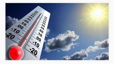 بيان هام من الأرصاد بشأن طقس شهر سبتمبر