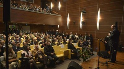 في هذا الموعد.. انطلاق أولى ليالي عرض 