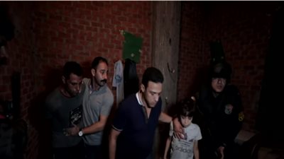 قرار عاجل من النائب بشأن طفل المحلة