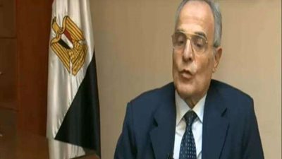 مستشار وزيرة التضامن: تمويل المرحلة الأولى لمبادرة حياة كريمة بـ 145 قرية