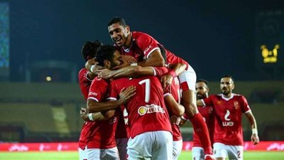 اليوم.. الأهلي يسعى لمواصلة انتصاراته ويخشى مفاجآت أسوان بالدوري