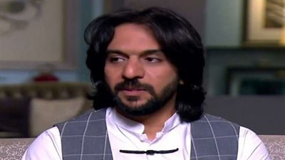 تفاصيل وأسعار تذاكر حفل بهاء سلطان بالمسرح الروماني (فيديو)