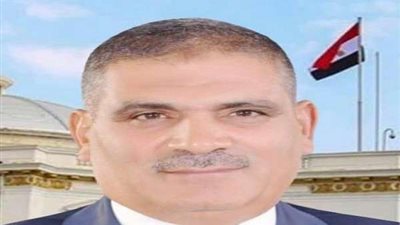 محمد محمود عبد القوي: السيسي أكد على الثوابت المصرية في علاقاتها الخارجية ودعم مفهوم 