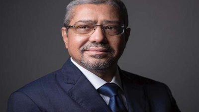 اتحاد الغرف التجارية يهنئ المصريين بذكر نصر أكتوبر المجيد