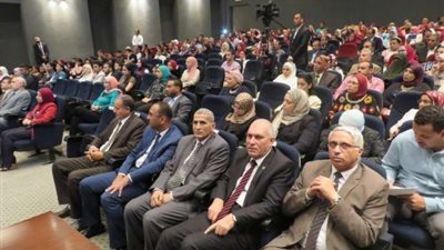 المالية: الوزارة تُولي شباب العاملين عناية خاصة لتشجيعهم على تطوير قدراتهم