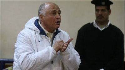 القضاء يلغي تخصيص وزير الإسكان الأسبق قطع أراض لأبنائه وزوجته