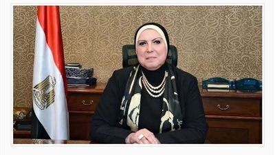 تخفيضات جمركية جديدة للصادرات المصرية لأسواق دول الميركسور