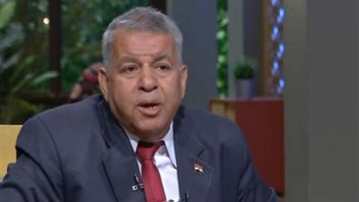 صائد الدبابات يكشف مكافأة السادات له بعد حرب أكتوبر.. فيديو